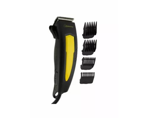 Машинка для стрижки HOMESTAR HS-9006