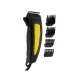 Машинка для стрижки HOMESTAR HS-9006