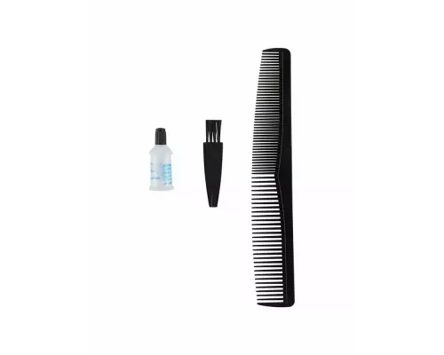 Машинка для стрижки HOMESTAR HS-9006