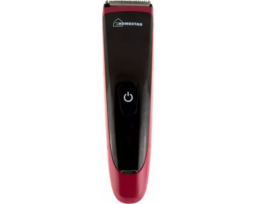 Машинка для стрижки HOMESTAR HS-9010