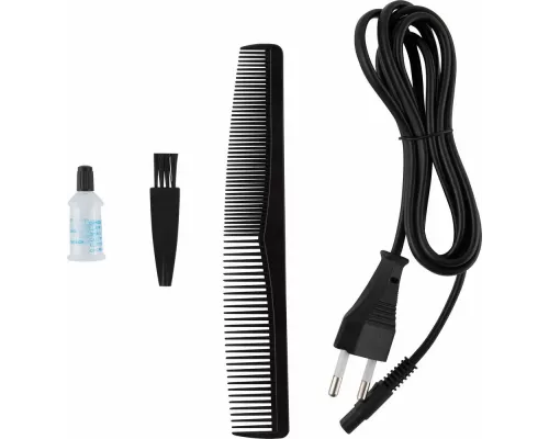 Машинка для стрижки HOMESTAR HS-9010