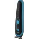 Машинка для стрижки HOMESTAR HS-9011