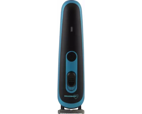Машинка для стрижки HOMESTAR HS-9011