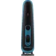 Машинка для стрижки HOMESTAR HS-9011