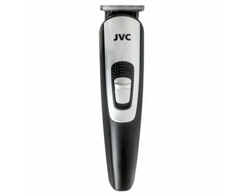 Машинка для стрижки JVC JHC58RS