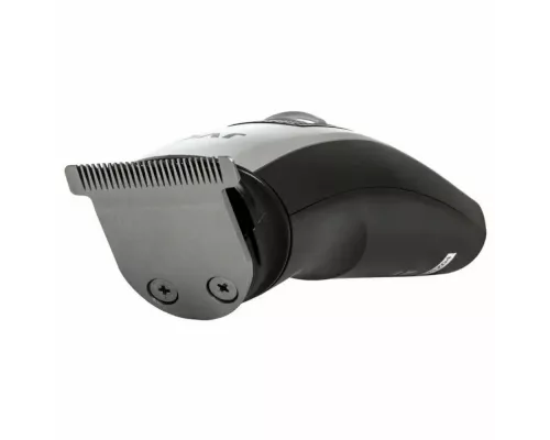 Машинка для стрижки JVC JHC58RS
