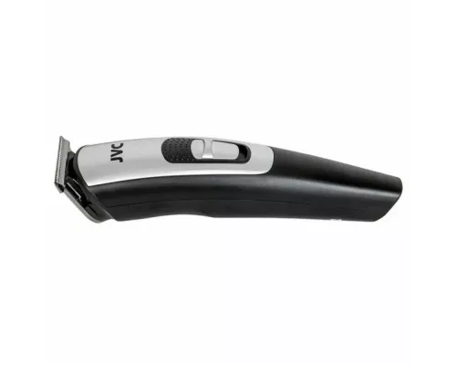 Машинка для стрижки JVC JHC58RS