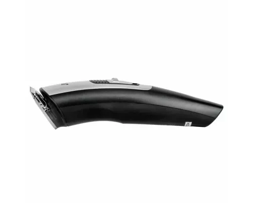 Машинка для стрижки JVC JHC58RS
