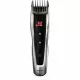 Машинка для стрижки Philips HC9420/15 серебристый/черный