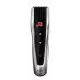 Машинка для стрижки Philips HC9420/15 серебристый/черный