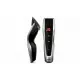 Машинка для стрижки Philips HC9420/15 серебристый/черный