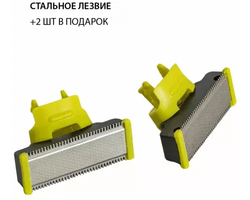 Машинка для стрижки Pioneer HC020R