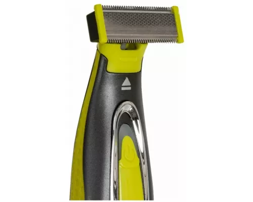 Машинка для стрижки Pioneer HC020R