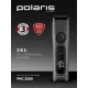 Машинка для стрижки POLARIS PHC 2200