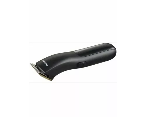 Машинка для стрижки Polaris PHC 2400 черный