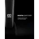Машинка для стрижки POLARIS PHC 4100