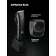 Машинка для стрижки POLARIS PHC 4100