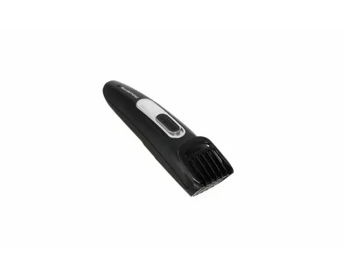 Машинка для стрижки Rowenta TN2801F4