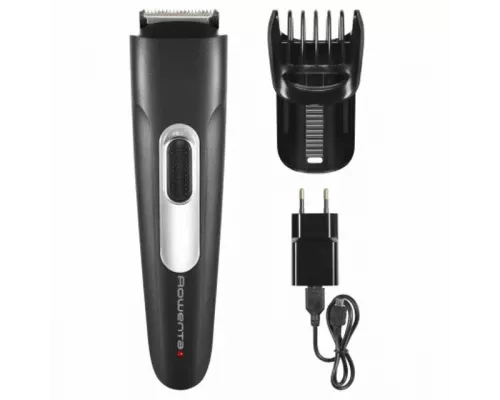 Машинка для стрижки Rowenta TN2801F4