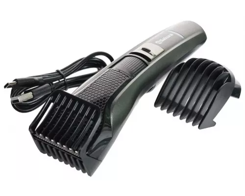 Машинка для стрижки SAKURA SA-5178DG