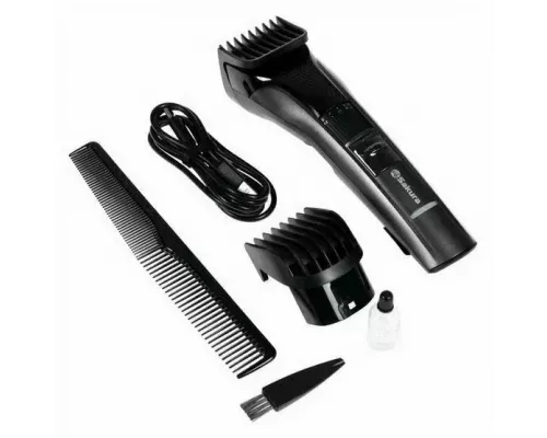 Машинка для стрижки SAKURA SA-5178DG