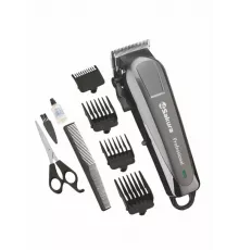 Машинка для стрижки SAKURA SA-5179BK