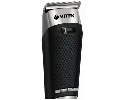 Машинка для стрижки Vitek VT-1364