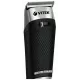 Машинка для стрижки Vitek VT-1364