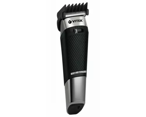 Машинка для стрижки Vitek VT-1364