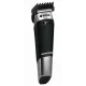 Машинка для стрижки Vitek VT-1364