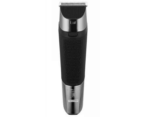 Машинка для стрижки Vitek VT-1364