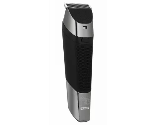 Машинка для стрижки Vitek VT-1364