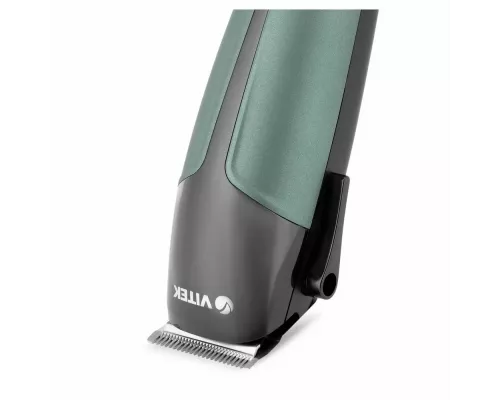 Машинка для стрижки Vitek VT-2570