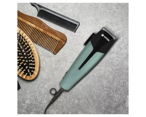 Машинка для стрижки Vitek VT-2570