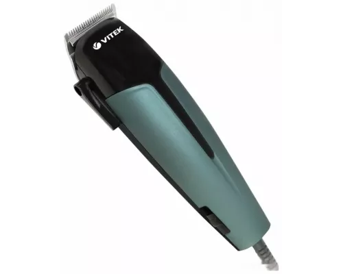 Машинка для стрижки Vitek VT-2570