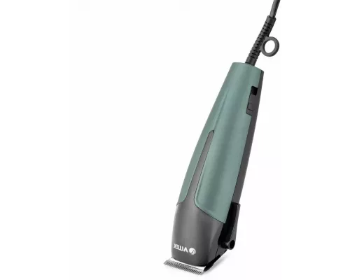 Машинка для стрижки Vitek VT-2570