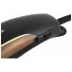 Машинка для стрижки волос Centek CT-2126 черный/золото