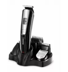 Машинка для стрижки волос Centek CT-2133 черный