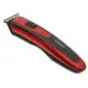 Машинка для стрижки волос Centek CT-2133 красный