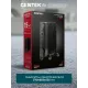 Масляный обогреватель Centek CT-6200 черный