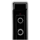 Масляный обогреватель Centek CT-6222-7 белый