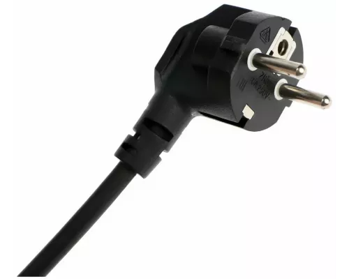 Масляный обогреватель Centek CT-6222-7 белый