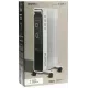 Масляный обогреватель Centek CT-6222-7 белый