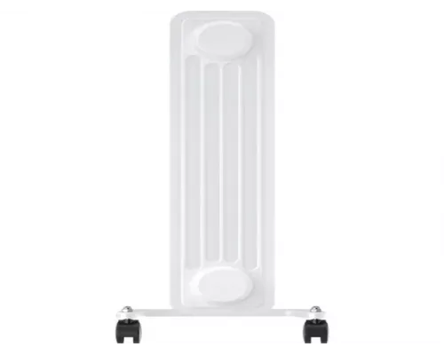 Масляный обогреватель ROYAL Clima ROR-GU7-1500M