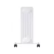 Масляный обогреватель ROYAL Clima ROR-GU7-1500M