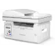 МФУ лазерное Pantum M6557NW