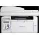 МФУ лазерное Pantum M6557NW