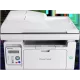МФУ лазерное Pantum M6557NW
