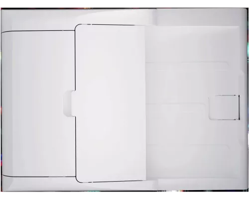 МФУ лазерное Pantum M6557NW