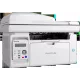 МФУ лазерное Pantum M6557NW